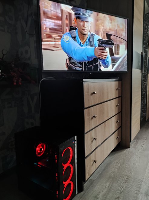 г� ���� ���� �� ���� ������ � ���� ��� ����� �.�� ����� ����