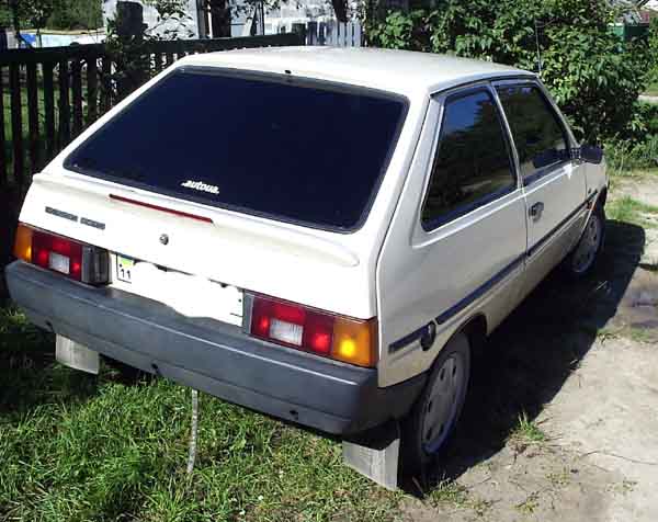    .  2000-2003