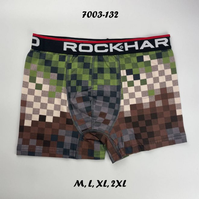 �������� ����������� ��������� ���� � �������� �� ������