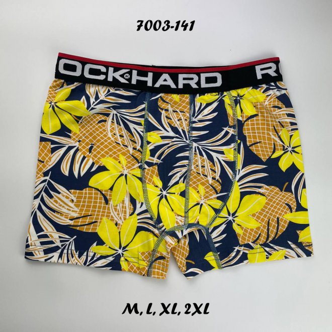 ������� ���� �������