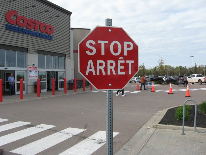 ������� ���������� ��� ����� �������� ���� ����� �������, ������� ������ ������� � ���� � ������ ��������� (��� ���������� ���������) ���������� ������. �� ������ ������, ������, �����������, ���������, ��� ������� �������� �� ��������� ���������� �� ����� �� ������ ����