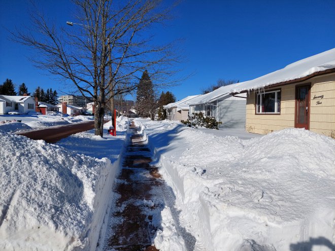 ���� �������� ��� �������� ��������� (��������� ������� ��������� ���������).����� �������� � �� �� ������� � ������