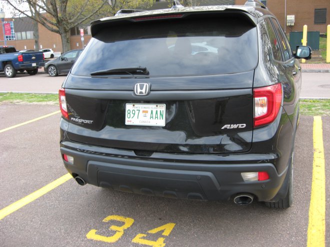 ����� ������ ������� (Prince Edward Island)���������� ��������