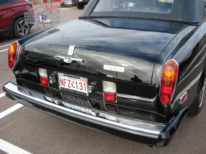 ���-������� (New Brunswick)����� �������� �������� (��������� �� ���������� ����)