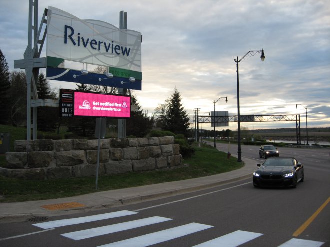 г����� (Riverview) ��������� ���������