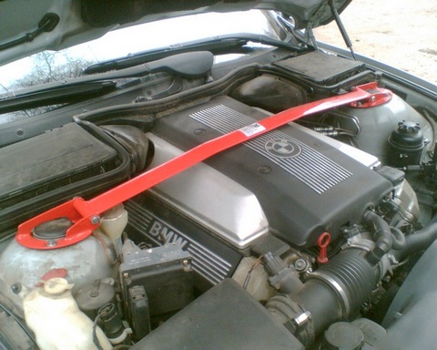 ��, ��� � ������. ������ � ������, ������ ��� �� � ��������� �� 10 �����