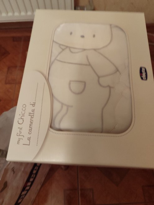   Chicco . ϳ   ,          