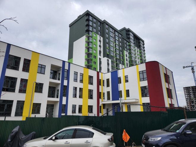 ������ 1-������� �������� � �� ������� ����� ����������� ������, �������� ����", �� ���. ����������� (������),10