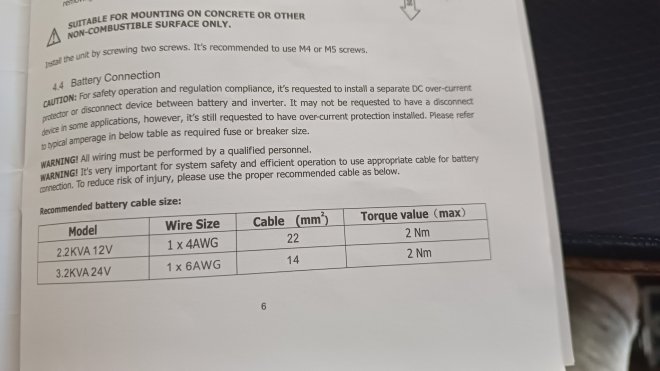 ��� ����������.� ���� 24 ������