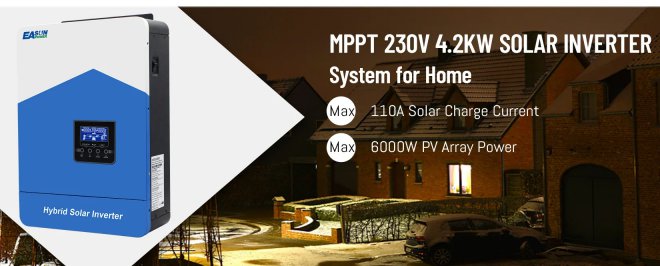 ��������� - �� ���� ���� ����������. ��� ��� ����