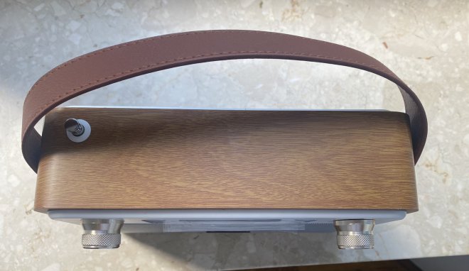 ����� �� �� ��� ���� ��� � �� ���������