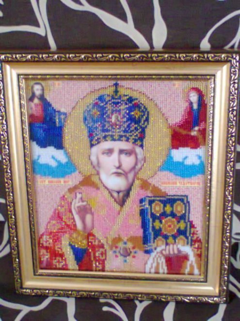 ��������� ����������� ������� ����� �� ����� �����, ������� ������� ��������������� - ������� ����� ������ �������. ����� ��������� ������ � ��������� � �������� ����� -� �������� ����������