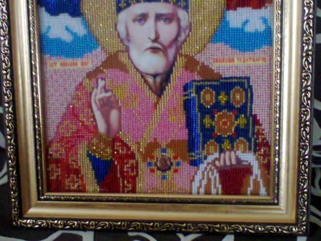 � �������� �����, ˳��, ͳ��� ����� ����� �������� �� ��������