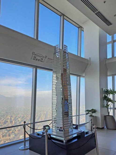               .  (Mirador)     -        