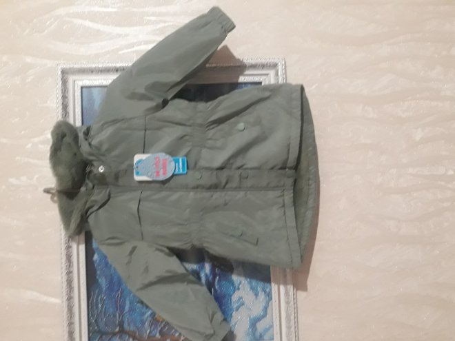 ������ ��������� �������� ��� ������������ 98-104���� �����, ���������� ������������� �� ���� ����� � �� ���������