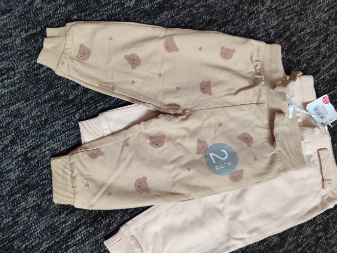 ���� ��������