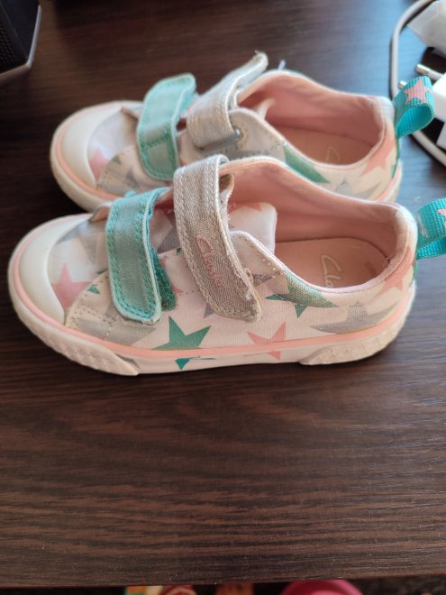 ֳ�� 250 ���