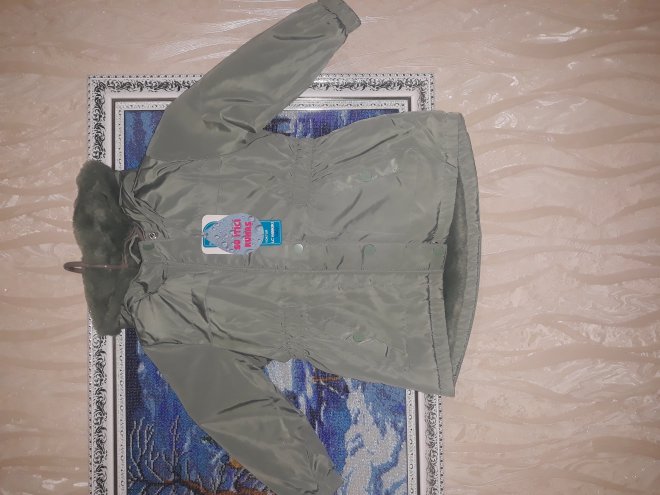 ������ ��������� �������� ��� ������������ 98-104���� �����, ���������� ������������� �� ���� , ����� �� ���������