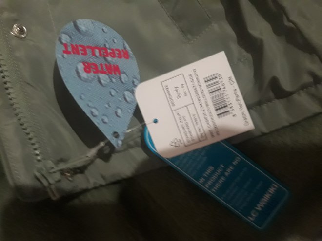 1000 ��� , ������� ��� � ��������