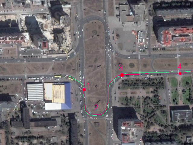 �� ������� ��� ���������. 1) �� ������� ��� ������