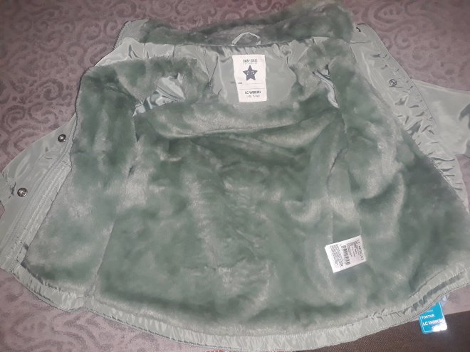 ��������� ������ �����