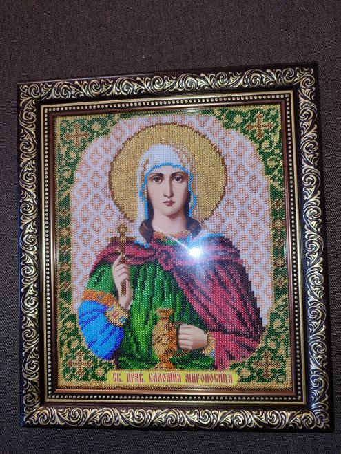 ��������� ����������� ������� ����� �� ����� �����, ������� ������� ��������������� - ������� ����� ������ �������. ����� ��������� ������ � ��������� � �������� ����� � �������� ����������