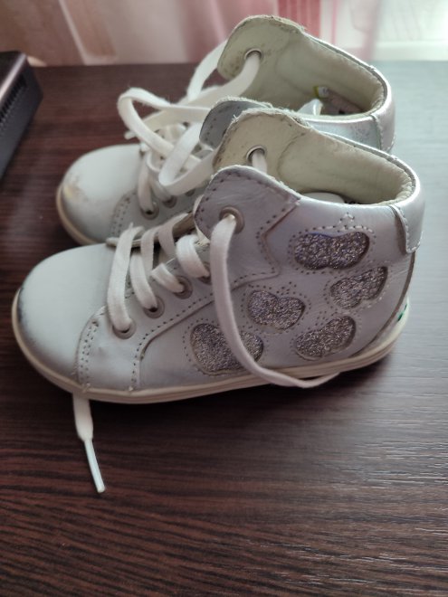 ������ ������������ ����������� ������ � ������������� 24��������� �����, ��� ��� ����� �������� �������� +20�������� Businnes (������)����������, ������ ������ ����, ��� �����, ��� �����, ���������� ��������� ������������� ���� ��� ����� ���� �������� � ����� �99 ���� 46 29 �2