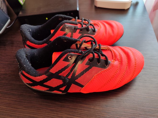 ������ ����� ���������Գ��� Athletic����� ���� 13������� ������ 19,5-20 ����� ��������+15 ���+3%���� ���� ������� , ��� ���� , �� ������ , �� ����