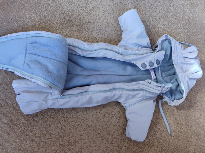       (  2) 62     (    )  (-25) +15  +3%