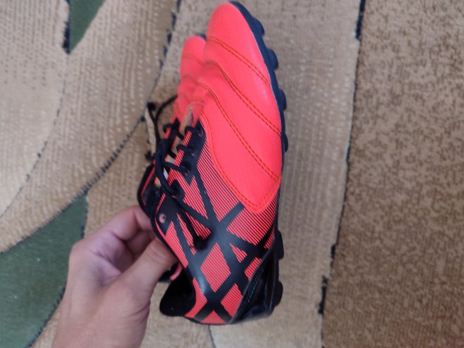 ��� ����, �� ���������