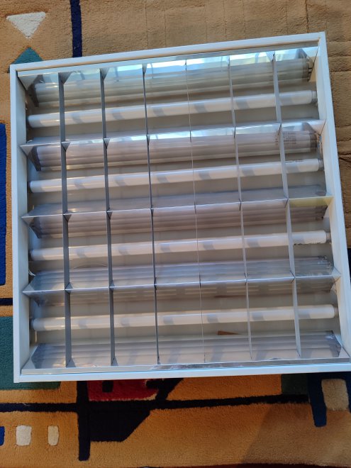 ������ ����������� �� ��� ���������� ������� . ���������� 7����