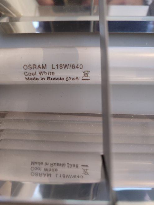 ������ 60�60