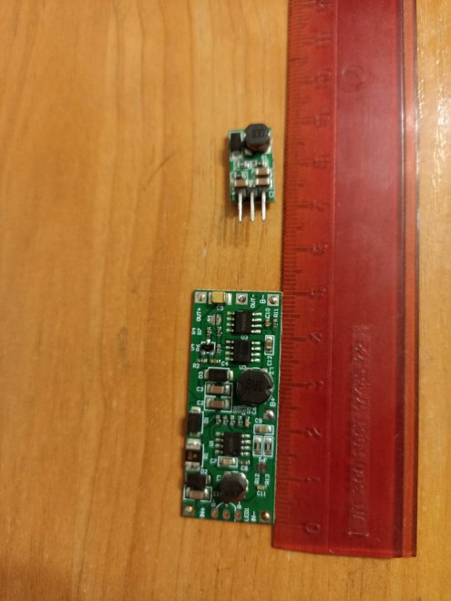 ³���, � ����� �������� �������� �� ������ 2 ����� ��� ������� �� 9 �. ���� ���� ���� �� ������, �� ���������� ����