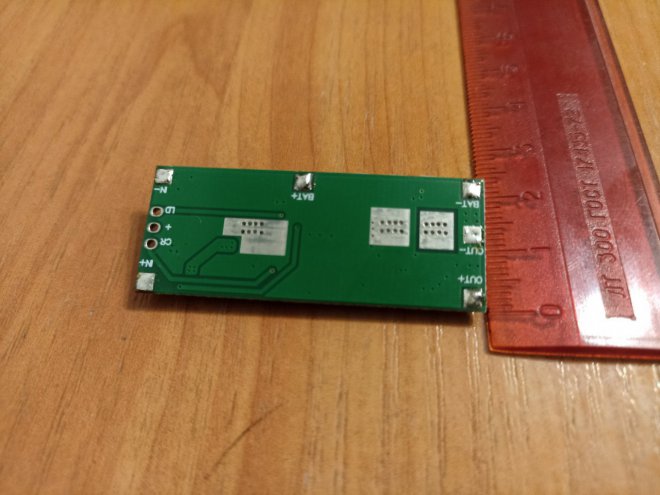 ���� �������