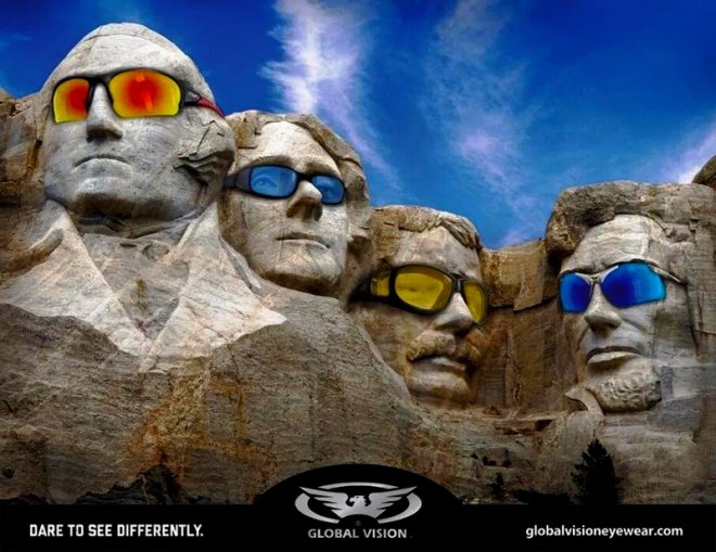 ***����� �������� �� ������������ �������� Global Vision Inc.***������: Spider