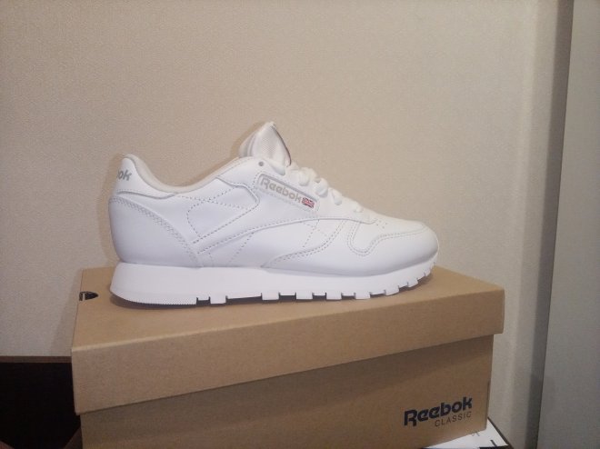 �������� ��� ����� �������, ��� �� �� ����, ���� 1200���. �� ������� � ������, ��� �� ���