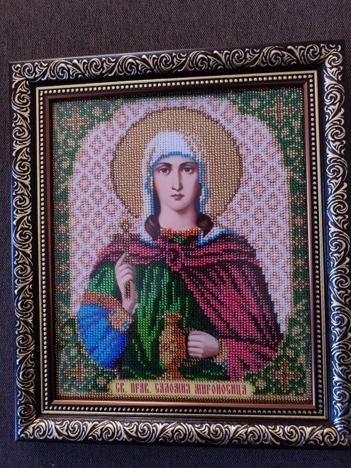 ����� �� �������� ��������