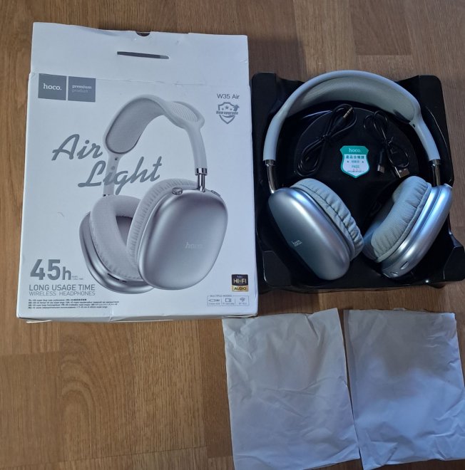 ��� � ��������, ����������� ����� ��� ��������.�������� ����, ����, �� �� ���� ����, ����� ����������, ��� ����� - �� ��� ��������� ���������� �� ����(������� �����, ��� ������� �, �� ���� ��������),��� ���(� ����/�������������� �� ������): https://a