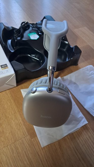 �� �� ������, ��� ��  �� ������ � ������, �� ������ �� ��� ������ ��� �� ��������� �����, �� ���� ������� ������ �� ��� ����� ����: 499 ���(������� ��������)