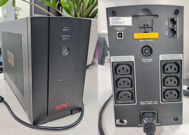 ������� ����� ������������.���� ��