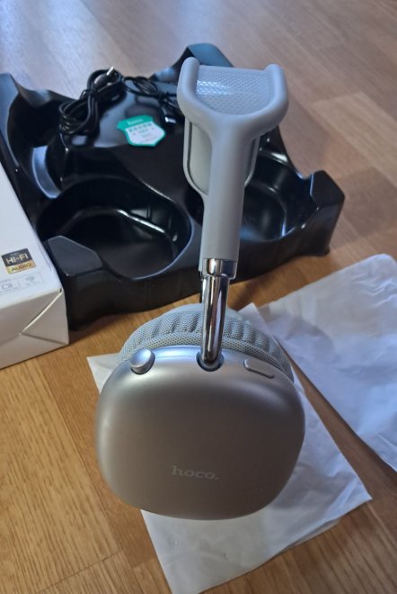 ������ ���� ��� ���������� ��� ������� ���������