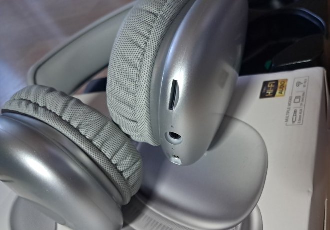 ��� �� ����/���� ����� ������ � ����������, ������.