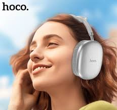 ����� �� ���� ����)