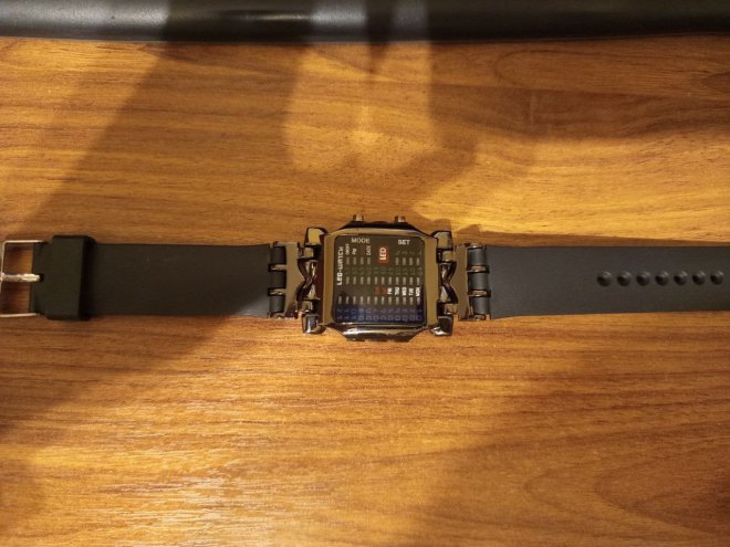 ������ ���� ����� �� ��������. ����