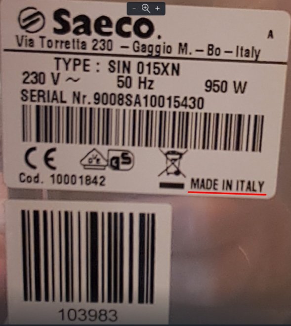 ������������� ��������������� ��������������� (������, � ����� ����������� ����)���������������� ������ ���� ��� ���ϳ�������� �������