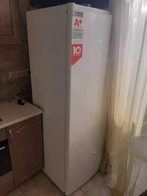 ��������� � ����