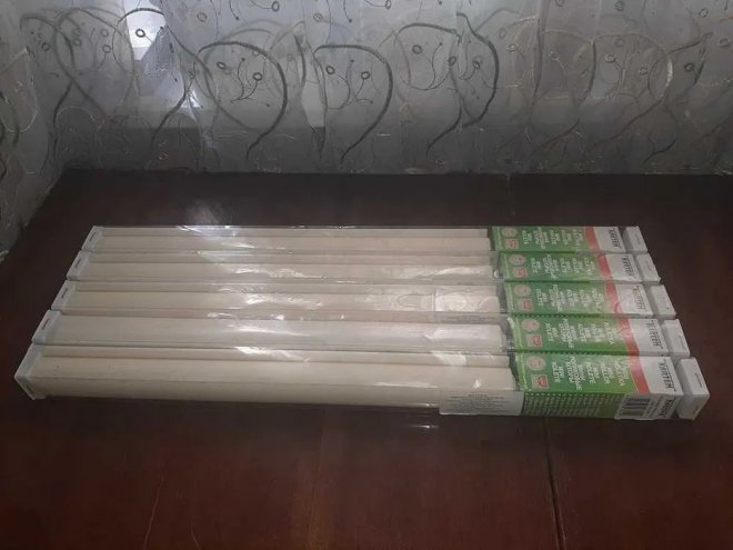 � ������ (��� ����):������ ������ ��� Karten, ����������.����������� ����������� 43*150 ������ - ������ (������� ������)� �������� 5 �� �������ֳ�� - 330 ���/�������� ������� ��� - �� 300 ���/����������� ������� ��� ������, ��� ���������