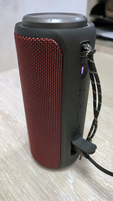 ���.� ������ ���  ³������� � ��