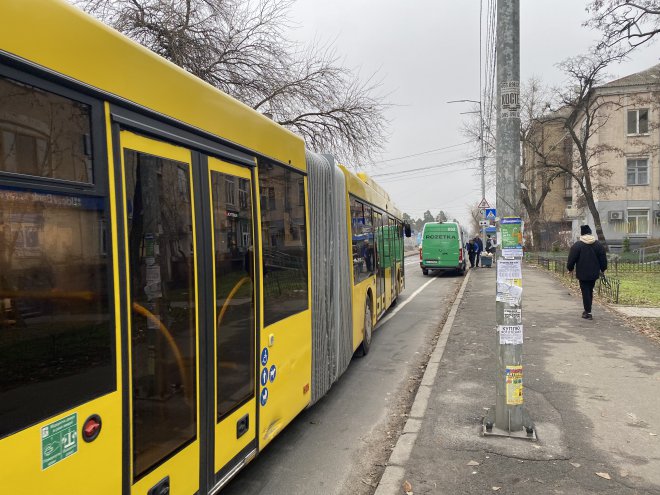 �� � ���������, ����������� ��������� � ����. ������ ��������