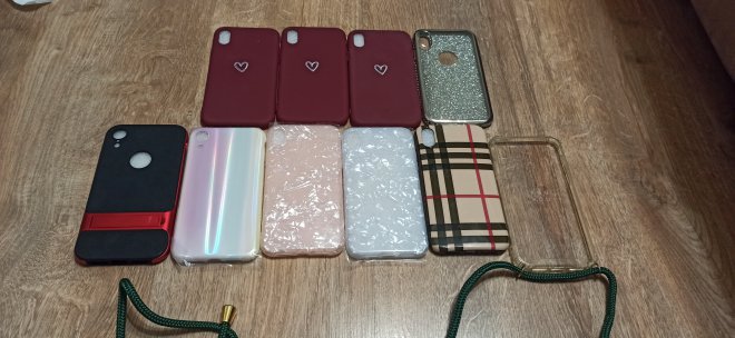 �� 100 ������